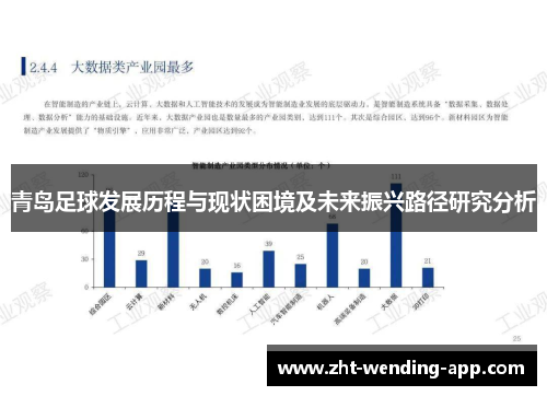 青岛足球发展历程与现状困境及未来振兴路径研究分析 青岛足球发展历程与现状困境及未来振兴路径研究分析